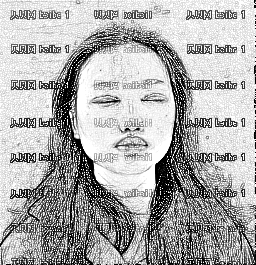 深圳雅涵医疗美容门诊部侯文明眼部综合+重脸介绍,雅涵的贴心服务关爱较为好