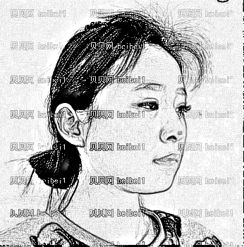 深圳雅涵医疗美容门诊部侯文明面部吸脂介绍,真的是太满意了啊