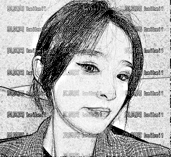深圳雅涵医疗美容门诊部侯文明面部吸脂介绍,真的是太满意了啊