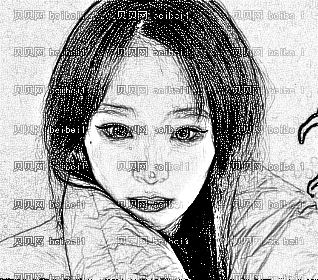 深圳雅涵医疗美容门诊部侯文明面部吸脂介绍,真的是太满意了啊