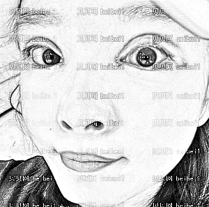 深圳仁安雅医疗美容医院李政权,切开双眼皮介绍,如今愈来愈较大更有灵气