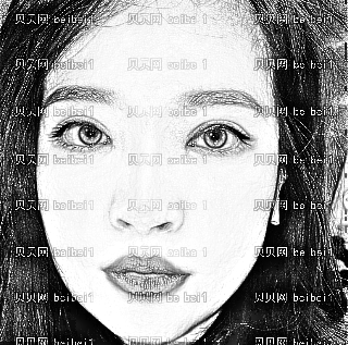 深圳仁安雅医疗美容医院李政权,切开双眼皮介绍,如今愈来愈较大更有灵气