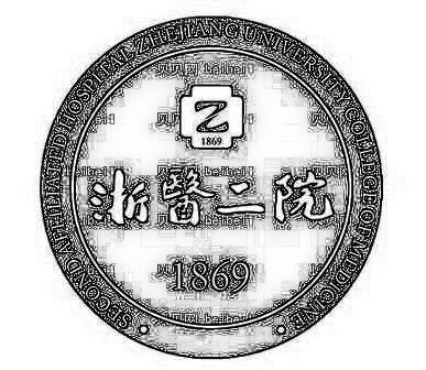 杭州三甲医院整形介绍公布，这几家更多人选&附杭州三院皮肤科整形