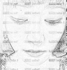 深圳仁安雅医疗美容医院李政权,假体隆鼻介绍,尽早见到彻底恢复好的模样