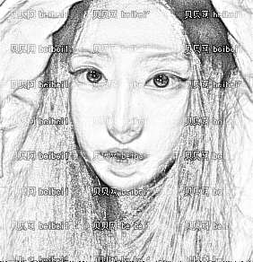 深圳千羽医疗美容整形医院王明辉,下颚角整形,只是整体化好许多了