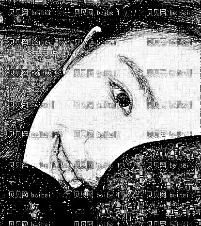南昌二附院整形美容科双眼皮分享,记录反馈
