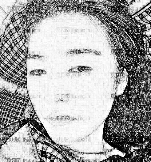 南昌二附院整形美容科双眼皮分享,记录反馈
