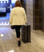 深圳阳光整形美容医院罗志敏自体脂肪隆胸介绍片较新分享——现在恢复果还是不错的