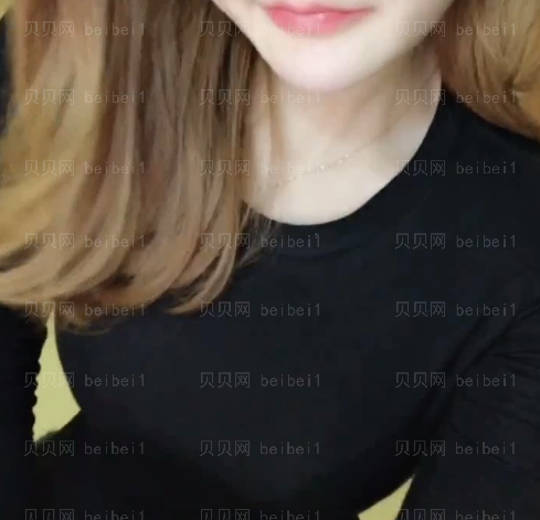 深圳阳光整形美容医院罗志敏自体脂肪隆胸介绍片较新分享——现在恢复果还是不错的