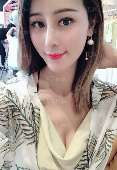 深圳阳光整形美容医院罗志敏复合隆胸介绍片较新分享——现在的果真的特别满意呢