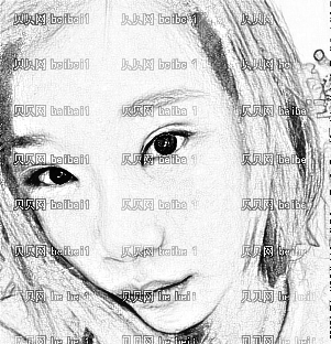 深圳千羽医疗美容整形医院王明辉,双眼皮介绍,没让我们感到失望，