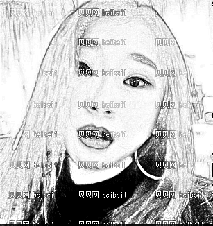 深圳千羽医疗美容整形医院王明辉,双眼皮介绍,没让我们感到失望，