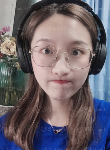 深圳阳光整形美容医院任义自体脂肪填充面部介绍片较新分享——脸慢慢的变得越来越自然了