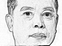 深圳鹏程医院刘东升大小腿吸脂介绍,坦白说我挺喜欢的了