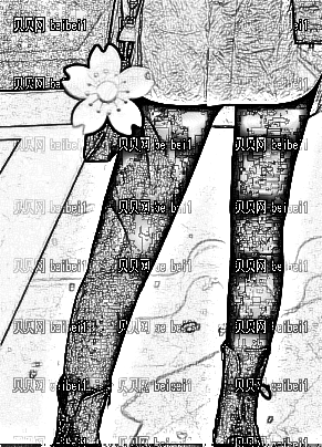 深圳鹏程医院刘东升大小腿吸脂介绍,坦白说我挺喜欢的了