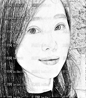 深圳铭医医疗美容整形医院南华双眼皮介绍片较新分享-涂去疤膏,预防留疤
