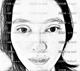 深圳铭医医疗美容整形医院王明辉双眼皮介绍片较新分享-感觉我双眼皮做的很好，眼睛变大越来越多。