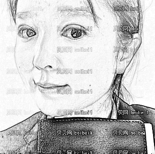 深圳铭医医疗美容整形医院张青松双眼皮介绍片较新分享-恢复正常期间,感到痒不可以抓~!
