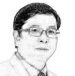 广东省第二人民医院整形美容科罗盛康
