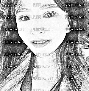 四川美莱整形美容医院郭晓进双眼皮介绍片较新分享_不可以错过了哟!