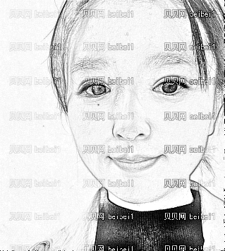 四川美莱整形美容医院郭晓进双眼皮介绍片较新分享_整个人活力满满,很有少女感