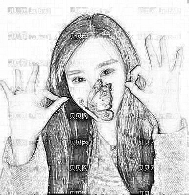 四川美莱整形美容医院吴江山双眼皮介绍片较新分享_价格是在我接受的范围内,因此做了鼻子后双眼也跟着做了。