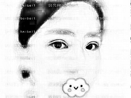 四川美莱整形美容医院吴江山双眼皮介绍片较新分享_较为喜欢,发生变化不要太明X啊