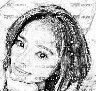 四川美莱整形美容医院谢仕乔隆鼻介绍片较新分享_手术后第壹日,壹整夜都是张着嘴晚上睡觉的