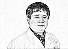 四川省人民医院整形外科游晓波