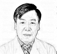 广州曙光医学美容医院郭建价格一览表