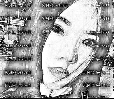 四川华人医联_马丽医生_全切双眼皮+开内眼角介绍分享!