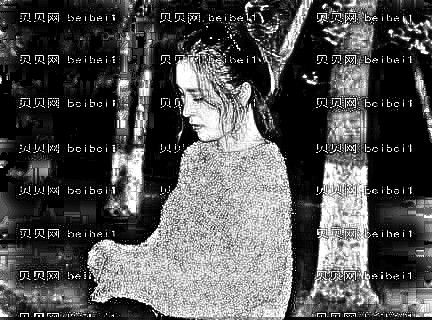 四川华人医联_赵尤军医生_全切双眼皮+开内眼角+上睑提肌介绍分享!