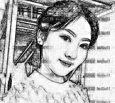 成都华人医联_李焰医生_隆鼻介绍分享!
