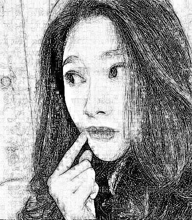 成都华人医联_陈辉医生_隆鼻介绍分享!