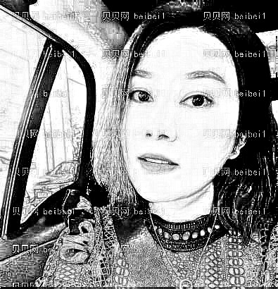 四川美莱_王晓斌医生_埋线提升介绍分享!