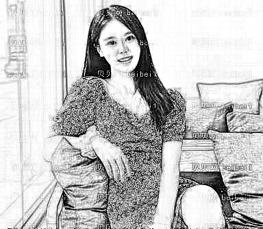 四川美莱_王晓斌医生_埋线提升介绍分享!