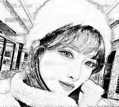 四川美莱_夏秋医生_面部埋线提升介绍分享!