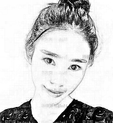 四川美莱_夏秋医生_埋线提升介绍分享!