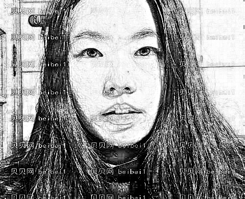 四川华人医联_高亮医生_双眼皮修复介绍分享!