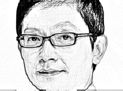 广州丽尚医疗美容门诊部,吴昌铉