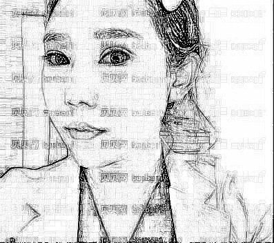 四川西婵_李斌医生_面部吸脂介绍分享!