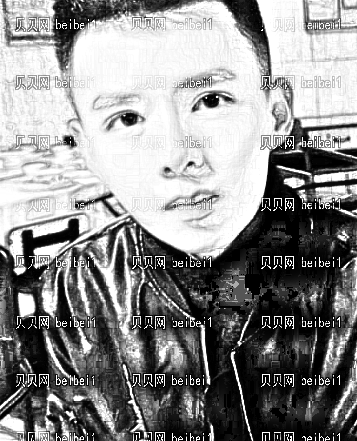 广州美贝尔医疗美容医院,朴哲洪鼻部综合介绍,朴哲洪医生做的手术调节较为好