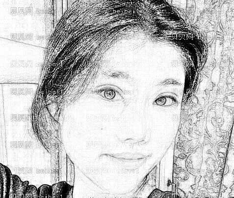 四川友谊_贾敏医生_全切双眼皮+开眼角_介绍分享!