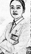 成都军大_李敏医生_ ,较新手术价格一览表