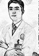 成都军大_成应龙医生_ ,较新 手术价格一览表