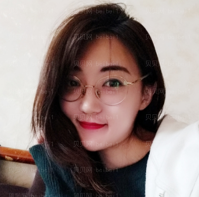 广州韩妃医学美容医院 李光琴医生 假体隆鼻介绍分享