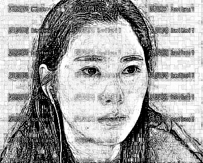 成都军大_张家龙医生_全切双眼皮介绍分享~