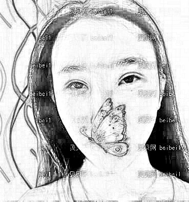 成都军大_钟正强医生_全切双眼皮+开眼角介绍分享~