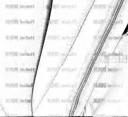 广州丽尚医疗美容门诊部,李军,大腿吸脂介绍,所以整个人精神也好了很多，每天晚上按摩后，都会很香的