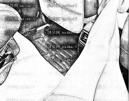广州丽尚医疗美容门诊部,李军,大腿吸脂介绍,所以整个人精神也好了很多，每天晚上按摩后，都会很香的